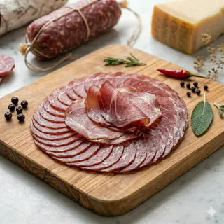 Speck 100 g