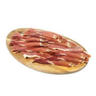 Speck 100 g