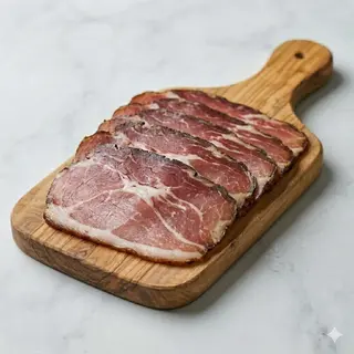 Speck King's 100gr