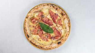 Speck e Fantasia