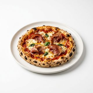 Speck
