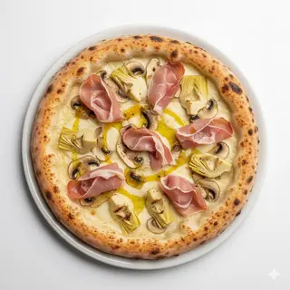 Spettacolo