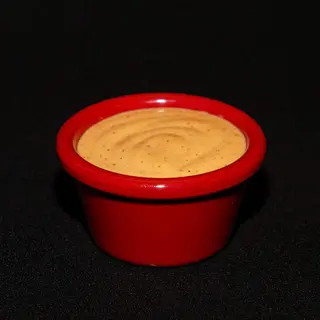 Spicy sos