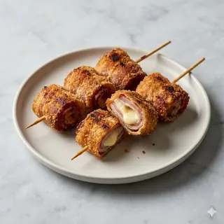 52 Pancetta - 2 pezzi