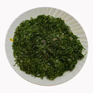 Spinach