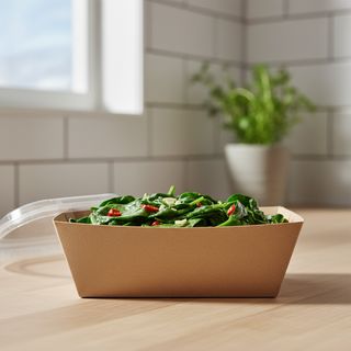 Spinaci