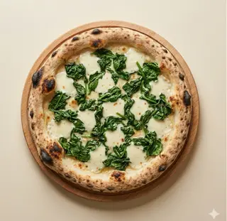 Spinaci