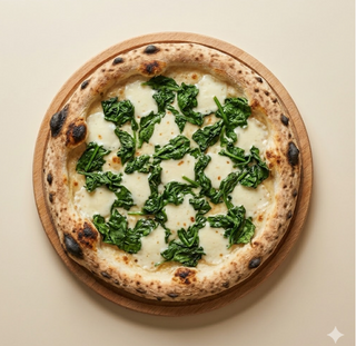 Spinaci