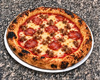 Spizzico