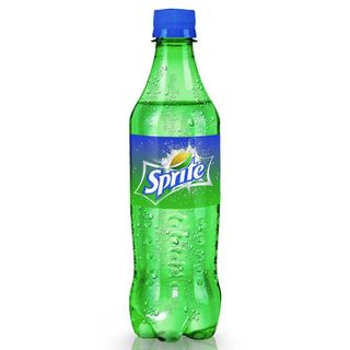 Спрайт (450мл)