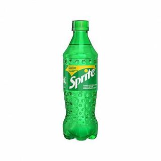 Sprite (0,5л)