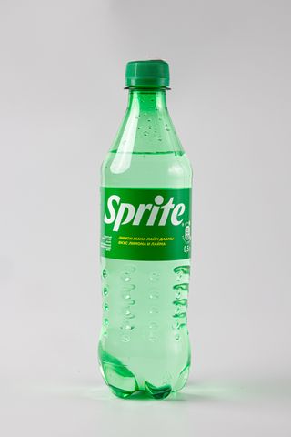 Спрайт (0.5л)