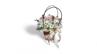 Spring Flower Mix
