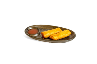 Spring roll