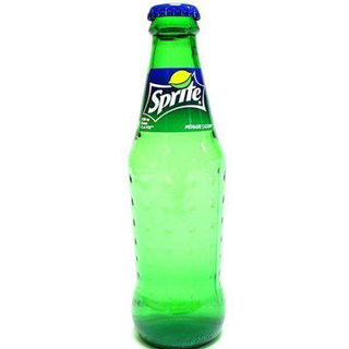 Sprite 0.20 ml