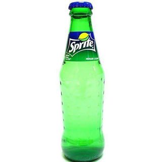 Sprite 0.20 ml