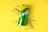 Sprite 0.33l