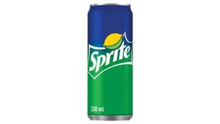 Sprite 0.33l