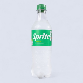 Sprite 0.5l
