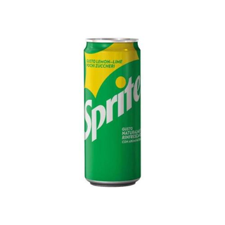 Sprite 0.5 l