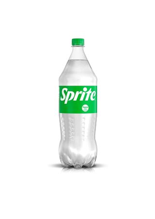 Sprite Bottiglia 1.5lt