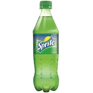 Sprite (1л)