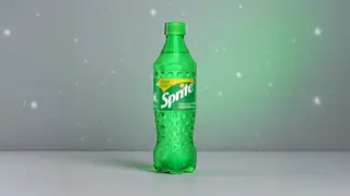 Sprite (1л)