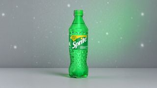 Sprite (1л)