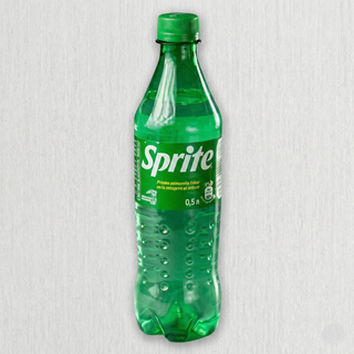 Sprite (500мл)