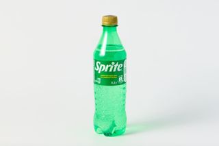 Sprite (500мл)
