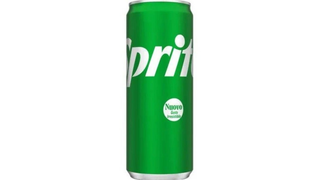 Sprite Lattina 330 ml