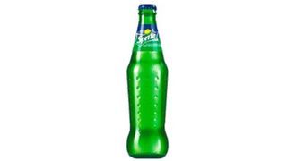 Sprite vetro 330 ml