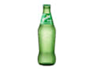 181. Sprite vetro 330 ml