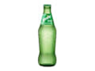 181. Sprite Lattina 330 ml