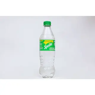 Sprite 500ml PET