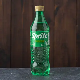 Sprite (500мл)