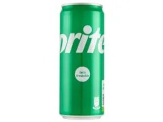 Sprite Lattina 330 ml