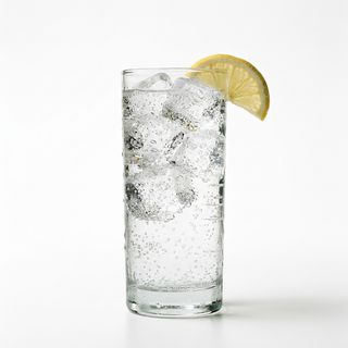 Sprite Lattina 330 ml