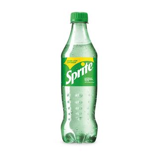 Sprite 330ml