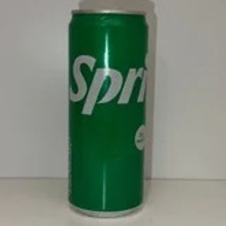 Sprite Lattina 330 ml