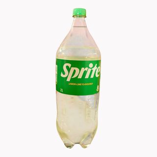 Sprite 300ml PET