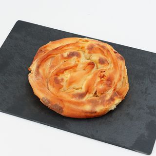 Srednja sukana pita sa sirom 400gr