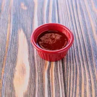 Sriracha Sos