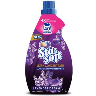 HC-CPK STA SOFT ULTRA CONCE LAV DREAM 1L