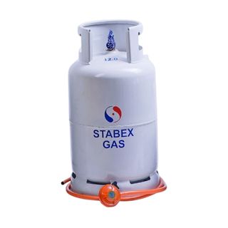 Stabex Gas, 13kg