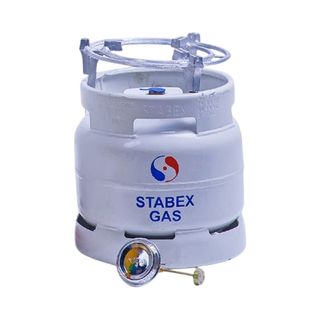 Stabex White Gas, 6kg