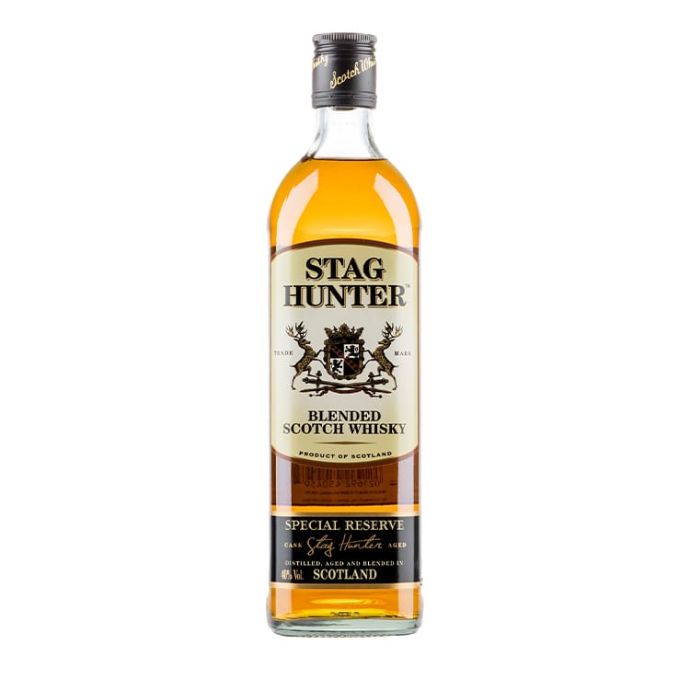 Whisky
