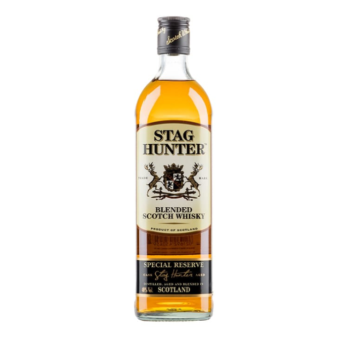 Whisky