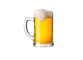 Stari Lisac Beer