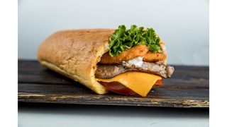 Стейк багет (450г)